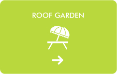 roof garden